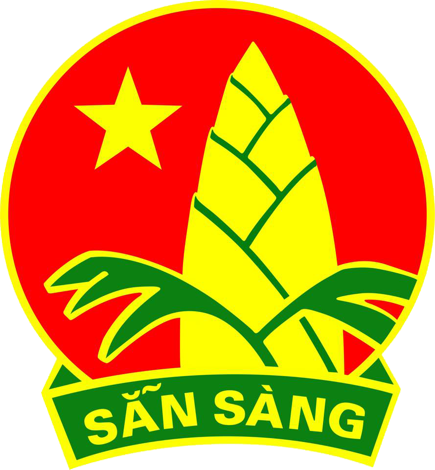ĐẠI HỘI LIÊN ĐỘI NĂM HỌC 2022-2023