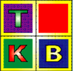 TKB áp dụng từ ngày 12/12/2022